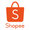 shopee